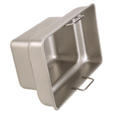 Wells 5E-20169 Pot Assy F Series Fryer
