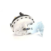 Bloomfield 2E-Z17173 Pressure Switch .55 W.c.