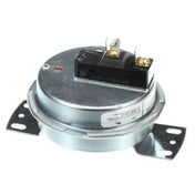Star Mfg 2E-302593 Switch Vacuum #4