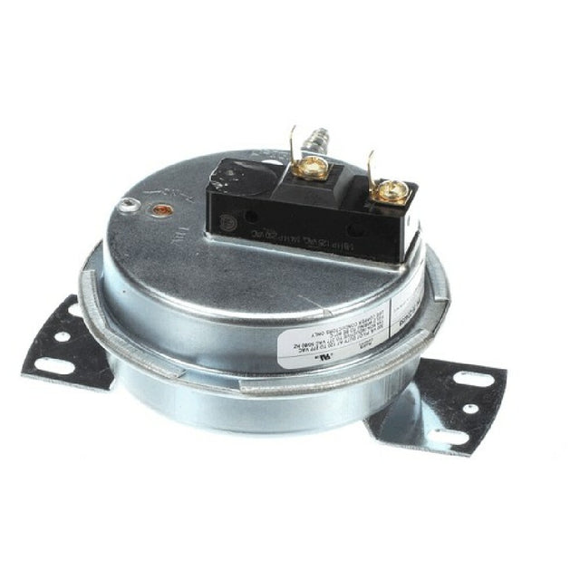 Star Mfg 2E-Z24058 Switch Vacuum #4