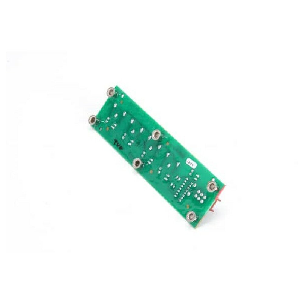 Wells 2E-306976 Current Detect Assy