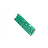 Wells 2E-306976 Current Detect Assy