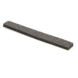 Wells 2I-35747 Gasket Drwr Rws Closed