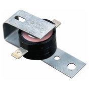 Bloomfield 2J-40529 Buzzer Hmp