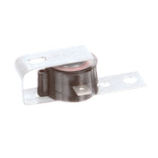 Star Mfg 2J-40529 Buzzer Hmp