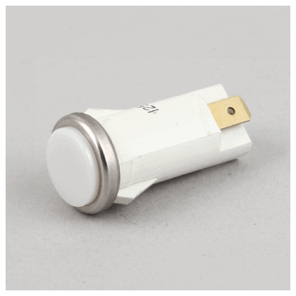 Star Mfg 2J-40563 Light Signal Wh Mdmw 1