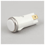 Star Mfg 2J-40563 Light Signal Wh Mdmw 1