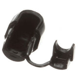 Wells 2K-7889 Strainrelief 90deg Heyco