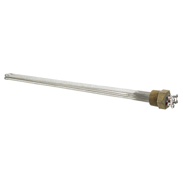 Wells 2N-301280UL Elem Watrod Immers 240v4