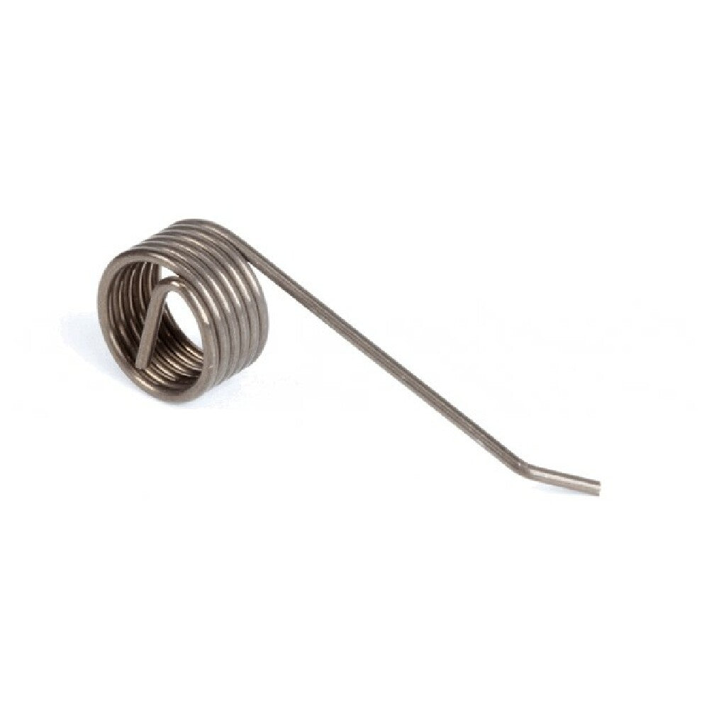 Star Mfg 2P-32428 Spring Support Rod