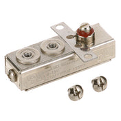 Star Mfg 40528 Thermo Ctrl Hmp