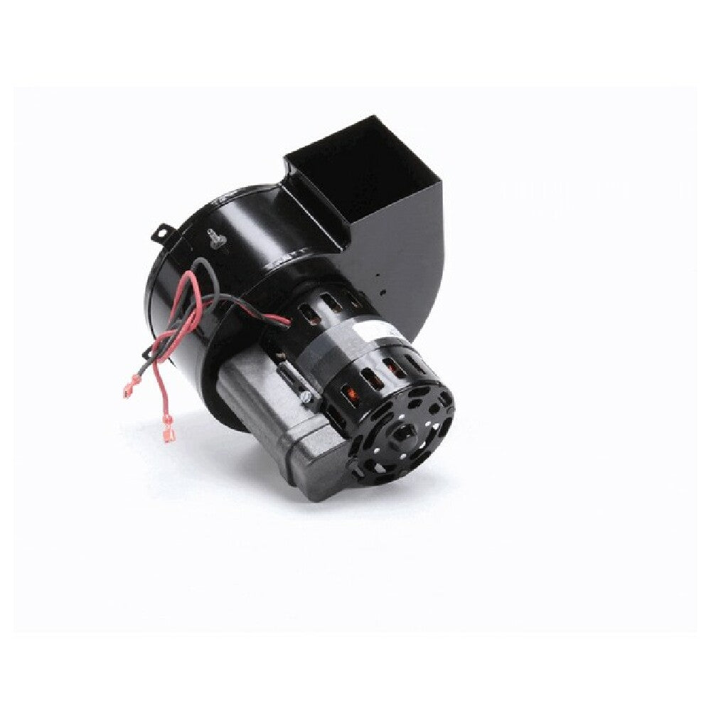 Wells 2U-302584 Blower Assy Universal Hd
