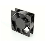 Wells 2U-44687 Fan Cooling M4200