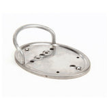 Star Mfg 2V-WL0049 Control Oval/guard Panel