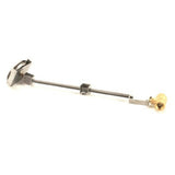 Wells 5P-20385 20 10 Drain Valve Extkit Ss8