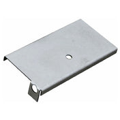 Bloomfield C8-35683 Shield Bulb Rws