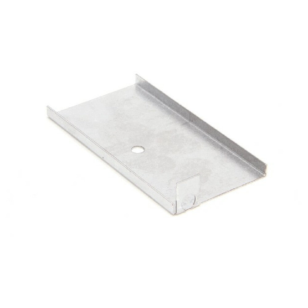 Wells C8-35683 Shield Bulb Rws