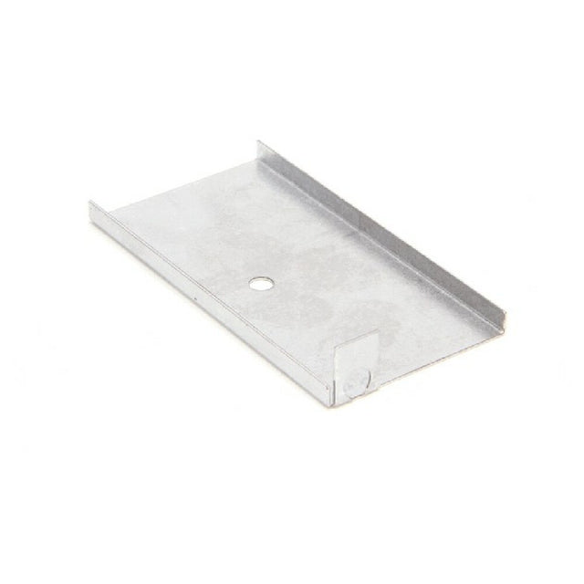 Wells C8-35683 Shield Bulb Rws