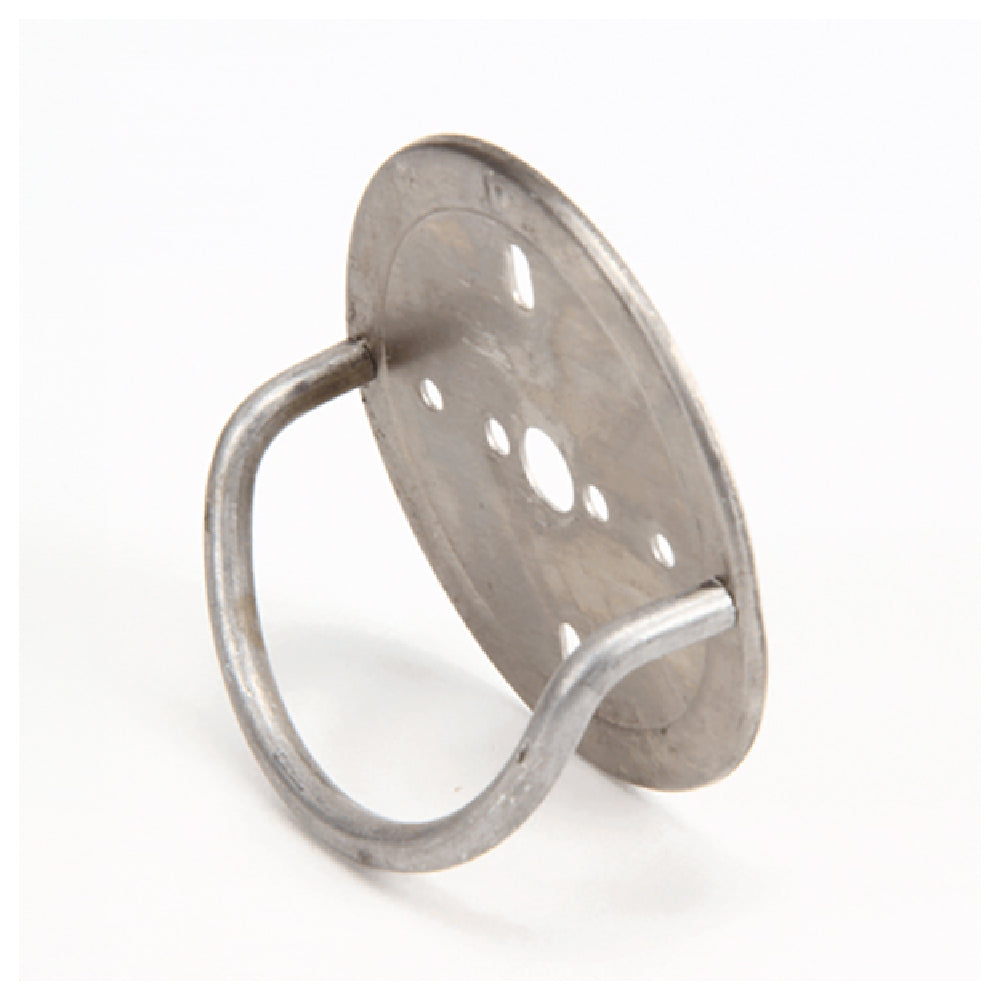 Star Mfg D8-30256 Trim Ring Assy