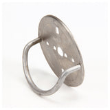 Star Mfg D8-30256 Trim Ring Assy