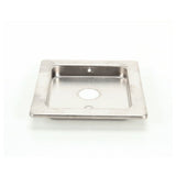 Star Mfg I7-Z12221 Front/control Panel