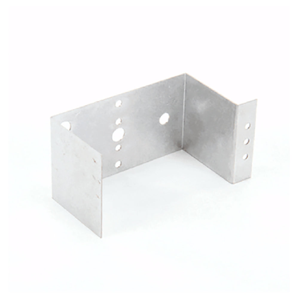 Wells P2-40843 Bracket Mounting Thermo Infinite