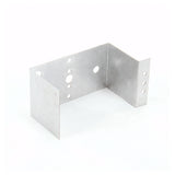 Wells P2-40843 Bracket Mounting Thermo Infinite