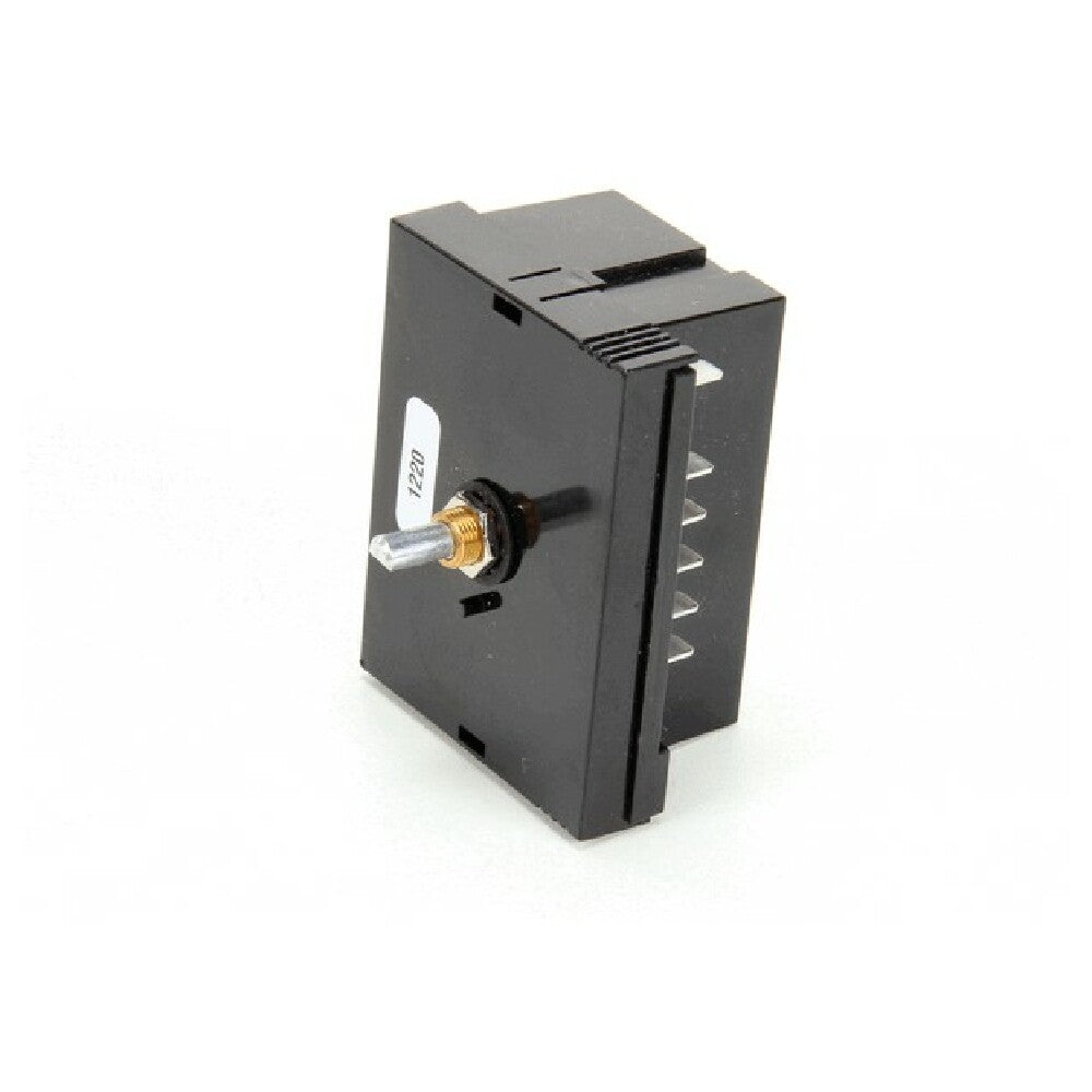 Star Mfg WS-65846 Controller For Hh 1