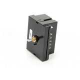 Wells WS-65846 Controller For Hh 1