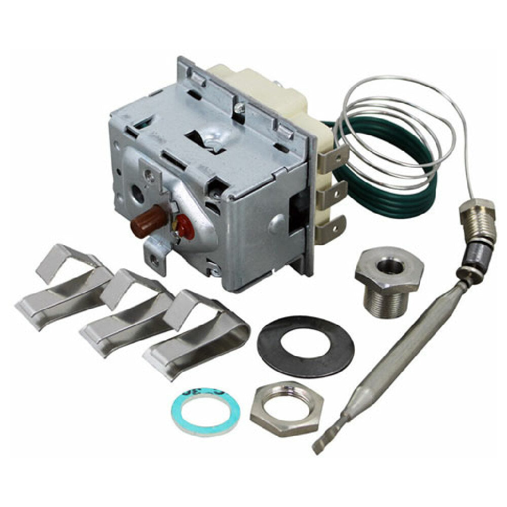 Bloomfield WS-66663 Thermo Hi Limit