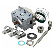 Bloomfield WS-66663 Thermo Hi Limit