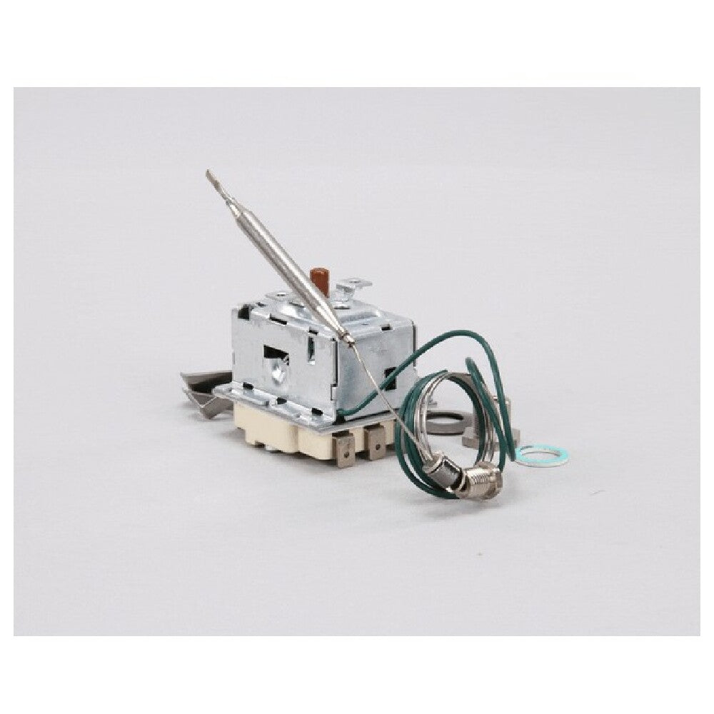 Wells WS-66663 Thermo Hi Limit