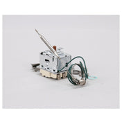 Wells WS-66663 Thermo Hi Limit