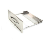 Wells WS-67096A Drawer Asy Kit Rwhd
