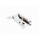 Star Mfg WS-67527 Striker Plate M4200
