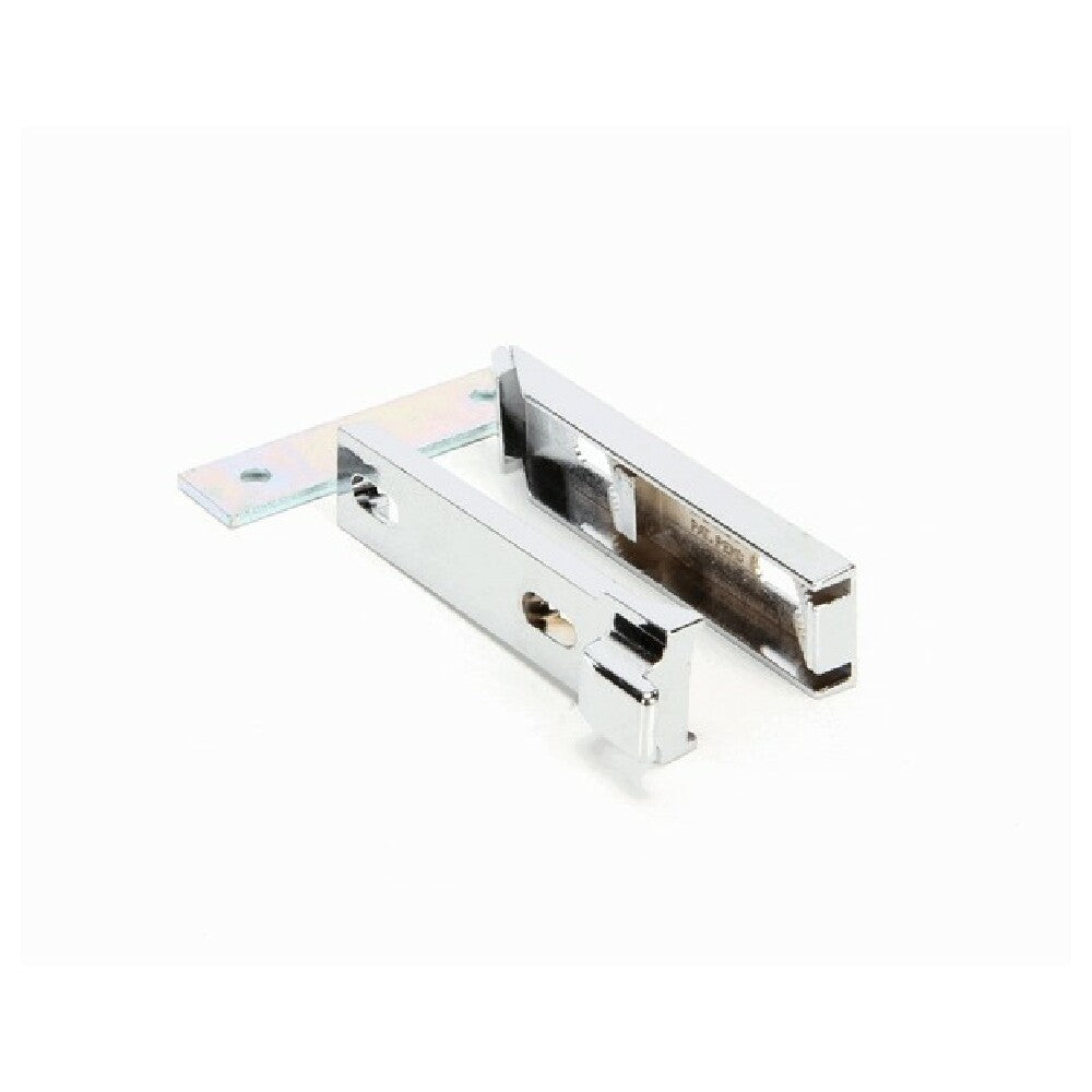 Stero WS-67527 Striker Plate M4200