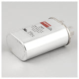 Star Mfg WS-69823 Capacitor Motorstart 440