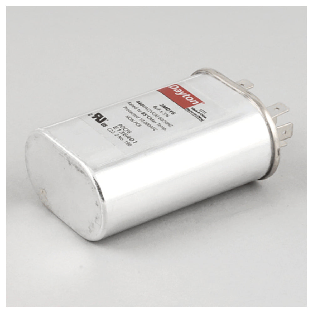 Wells WS-69823 Capacitor Motorstart 440