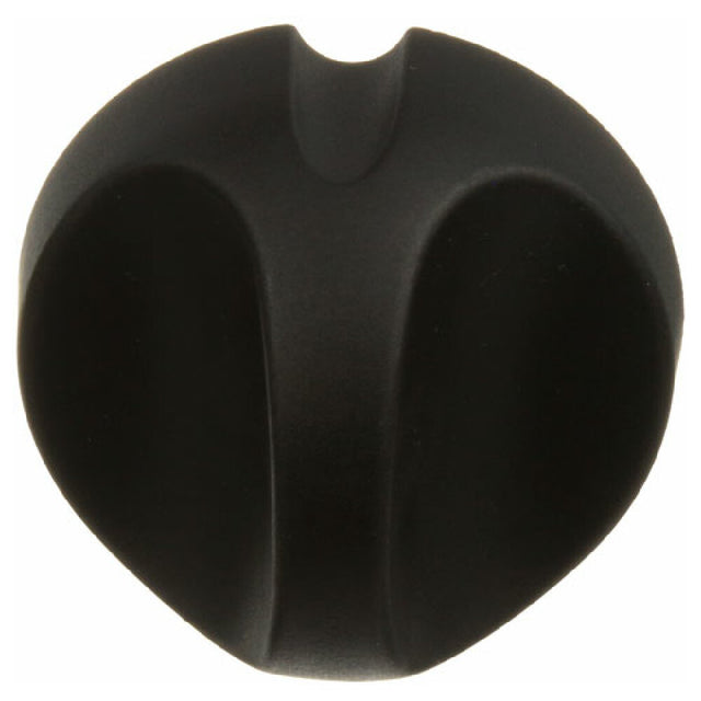 Vulcan Hart VH428300-1 Knob