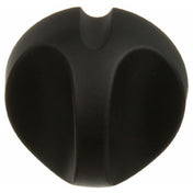 Private Label 61110 Knob
