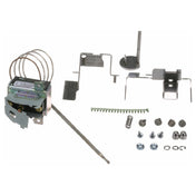 Henny Penny 140054 Hi Limit Kit