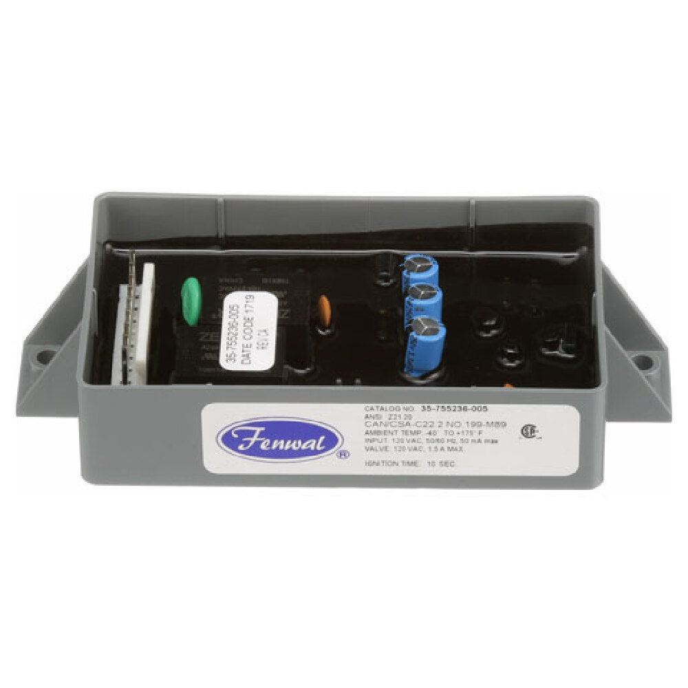 Southbend 1190642 Ignition Module