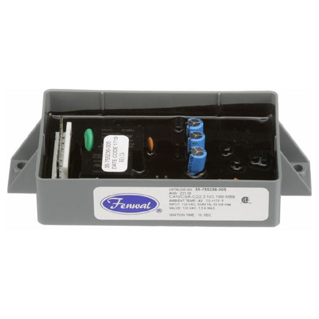 Southbend 1190642 Ignition Module