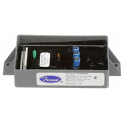 Southbend SOU1190642 Ignition Module