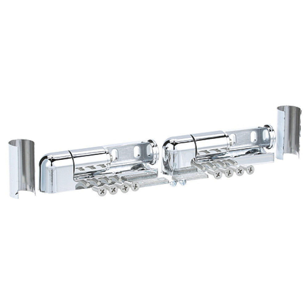 Alto-Shaam 4265 Hinge Kit