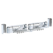 Alto-Shaam HG-2535 Hinge Kit