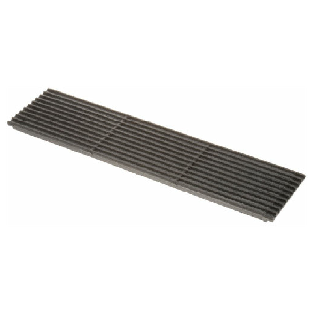Garland 222035 Top Grate Broiler