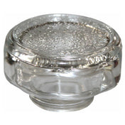 Moffat 233115 Lamp Lens