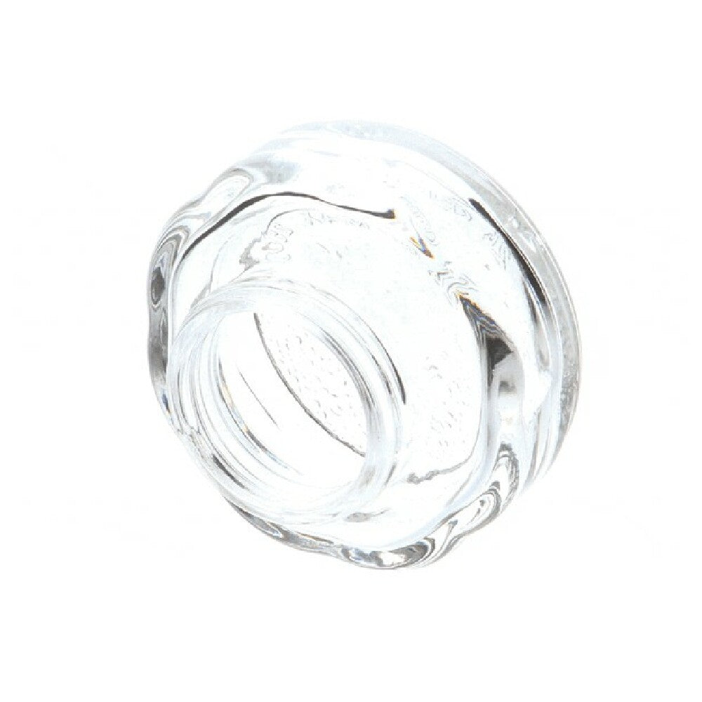 Moffat M233115 Lamp Lens