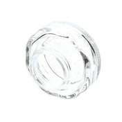 Moffat M233115 Lamp Lens